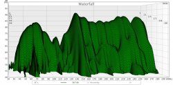 Waterfall L.jpg