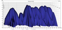 Waterfall R.jpg