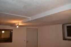 Decke.JPG