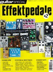Effpedal-PPV.jpg