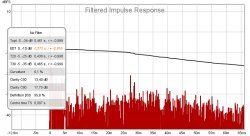 Raum Bass EFP Deckensegel Filtered IR.jpg