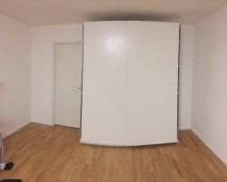 Studio hinten.JPG