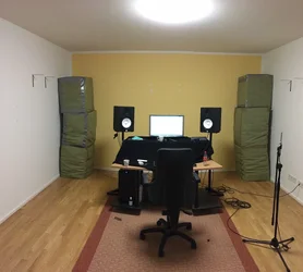 Studio Vorne.webp