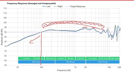HD 600 Mittenlupen.webp