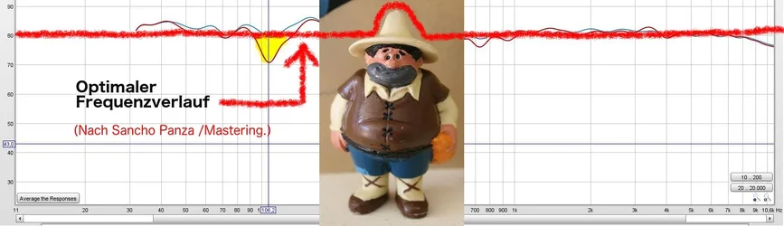 Problem gelöst.webp