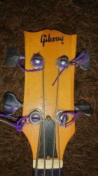 IMG-20190210-WA0006.jpg