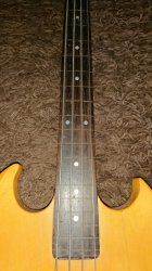 IMG-20190210-WA0009.jpg
