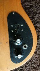 IMG-20190210-WA0011.jpg