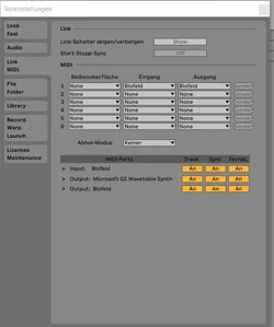Unbenannt.webp