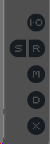 upload_2019-2-10_15-2-30.png