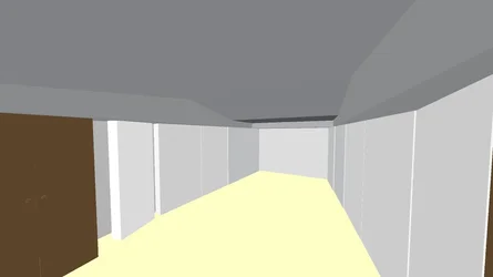 1.webp
