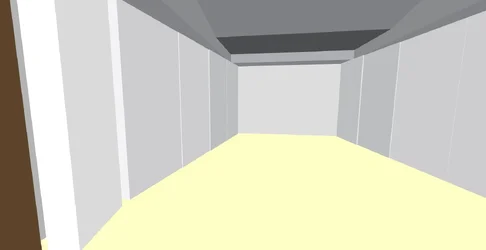 4.webp