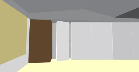 7.webp