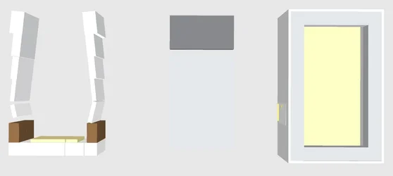 11.webp