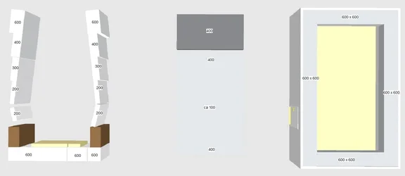 13.webp