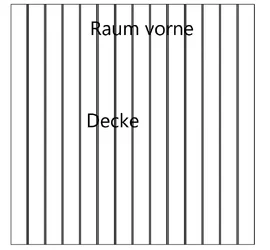 15.webp