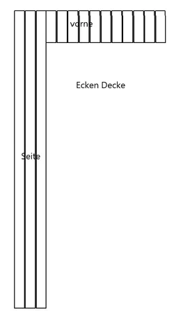 16.webp