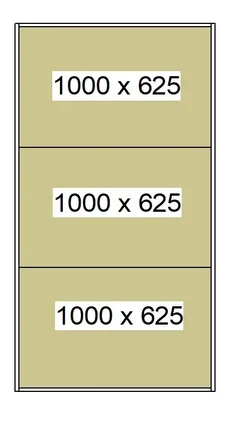 18.webp