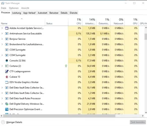 Vst Connect Absturz Task Manager.webp