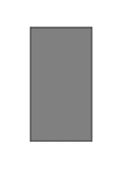 c.webp c.webp