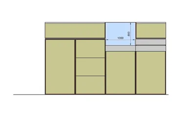 Fenster.webp