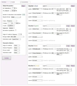 calc.webp calc.webp