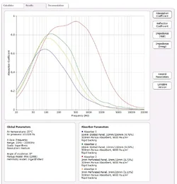 result.webp result.webp
