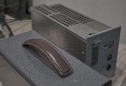 V76 .jpg