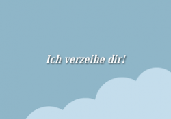 index.png