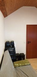 20190215_163323.jpg