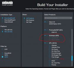 pa installer.JPG