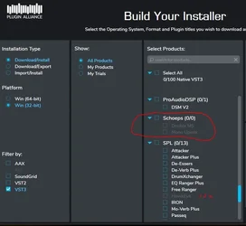pa installer.webp