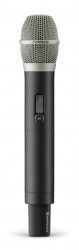 csm_PIC_TG500_16-11_handheld-transmitter-TG500H-C_front_7956d1e9b3.jpg