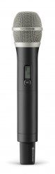 csm_PIC_TG500_16-11_handheld-transmitter-TG500H-D_front_2f8567152a.jpg