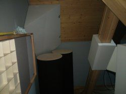 IMG_20170318_075040.jpg