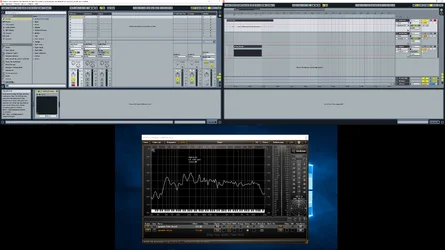 Sinussweep linker und rechter Speaker.webp