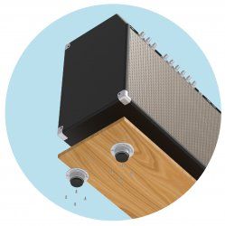 Stage-1-rendering-w-board.jpg