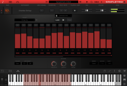 ikc-L-SampleTank_4_Arpeggiator.png