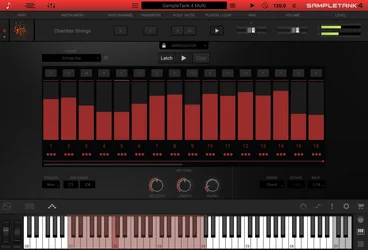 ikc-L-SampleTank_4_Arpeggiator.webp