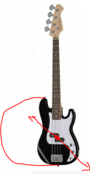 upload_2019-2-27_18-1-21.png