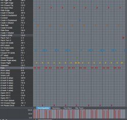 135 bpm Verse.jpg