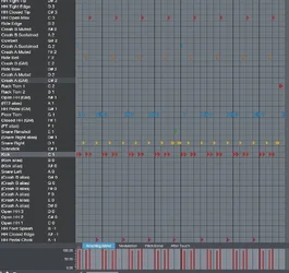 135 bpm Verse.webp