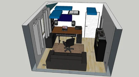 My Room.webp
