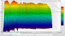 Bildschirmfoto 2019-03-02 um 10.40.06.png
