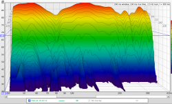 Bildschirmfoto 2019-03-02 um 10.35.46.png