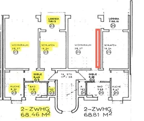 Grundriss.webp