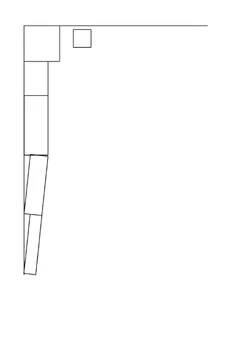 4.webp