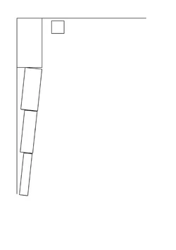 1.webp
