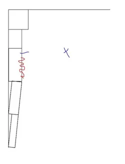 8.webp