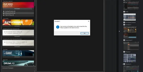 NI 1.webp
